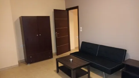 Vila Nikol - 4