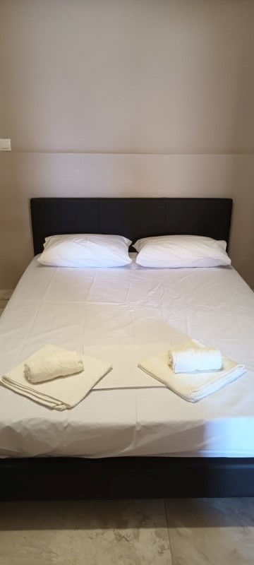 Vila Nikol thumbnail 40