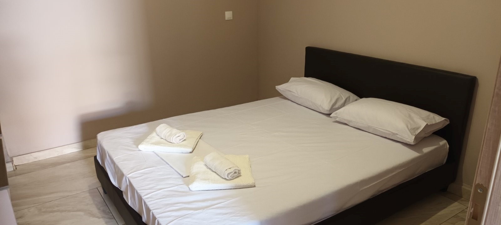 Vila Nikol thumbnail 41