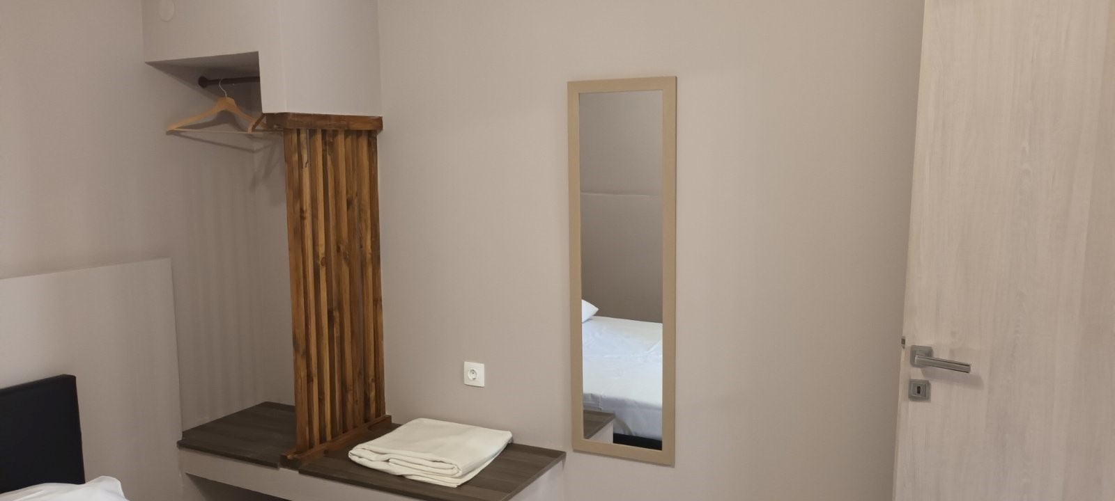 Vila Nikol thumbnail 42