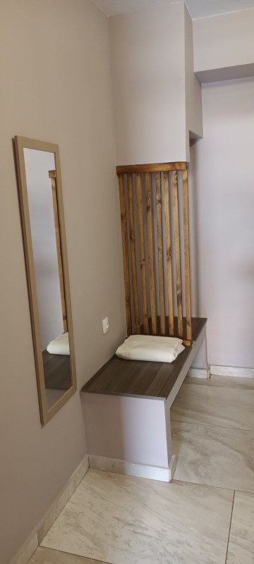 Vila Nikol thumbnail 43