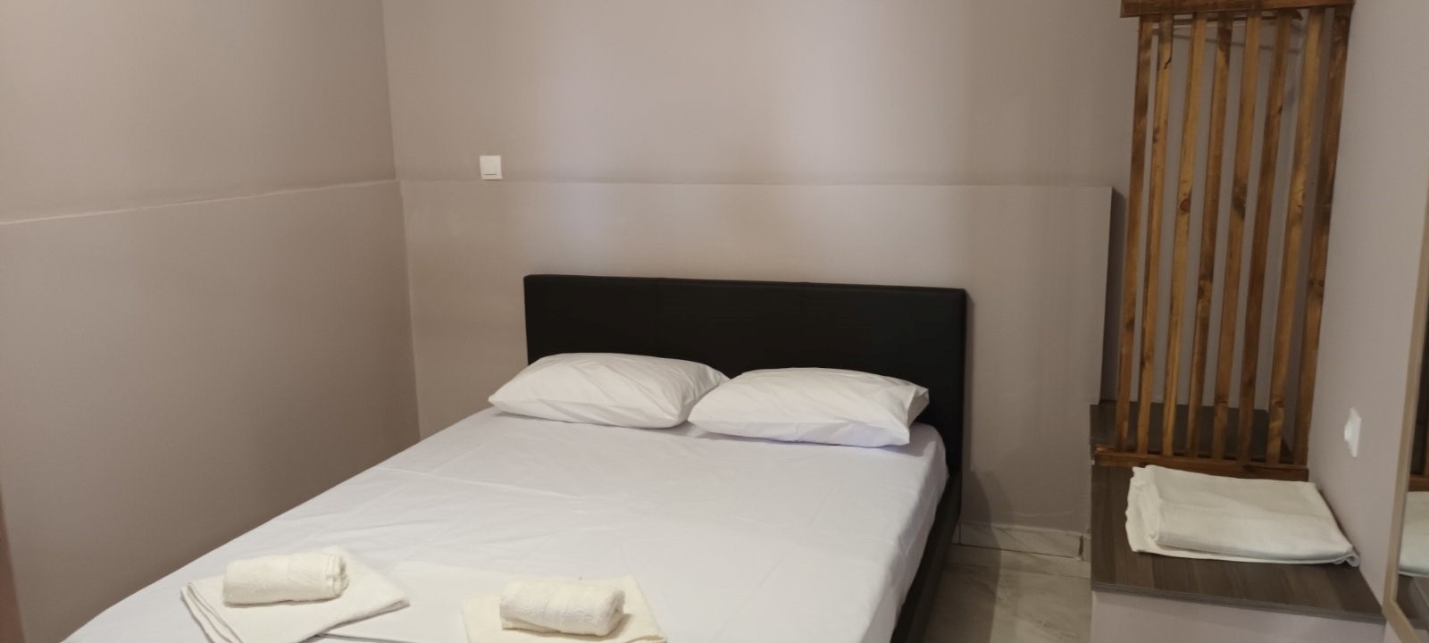 Vila Nikol thumbnail 44