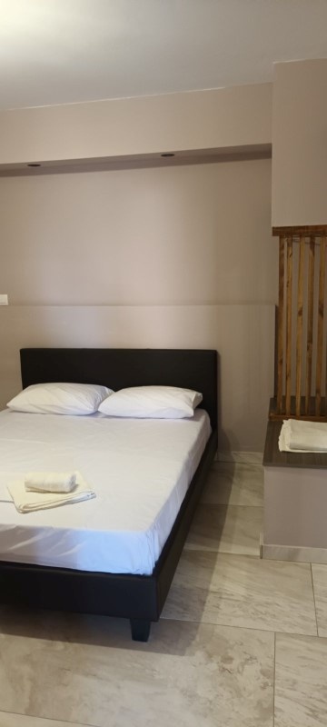 Vila Nikol thumbnail 45