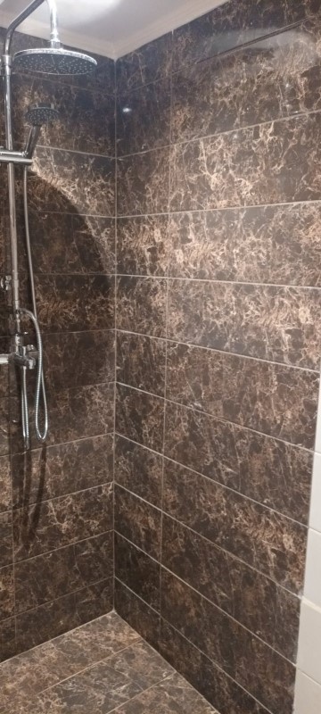 Vila Nikol thumbnail 46