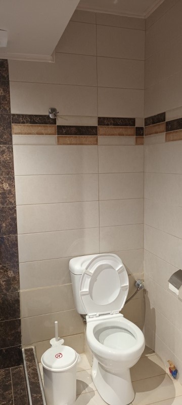 Vila Nikol thumbnail 47