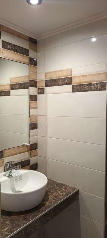 Vila Nikol thumbnail 48