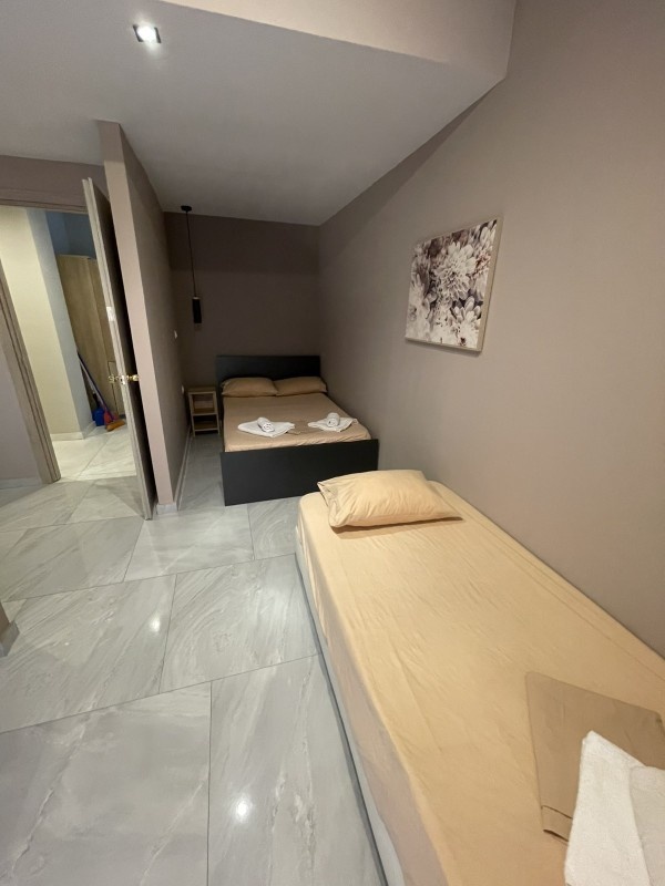 Vila Nikol thumbnail 49