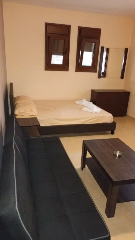Vila Nikol - 5