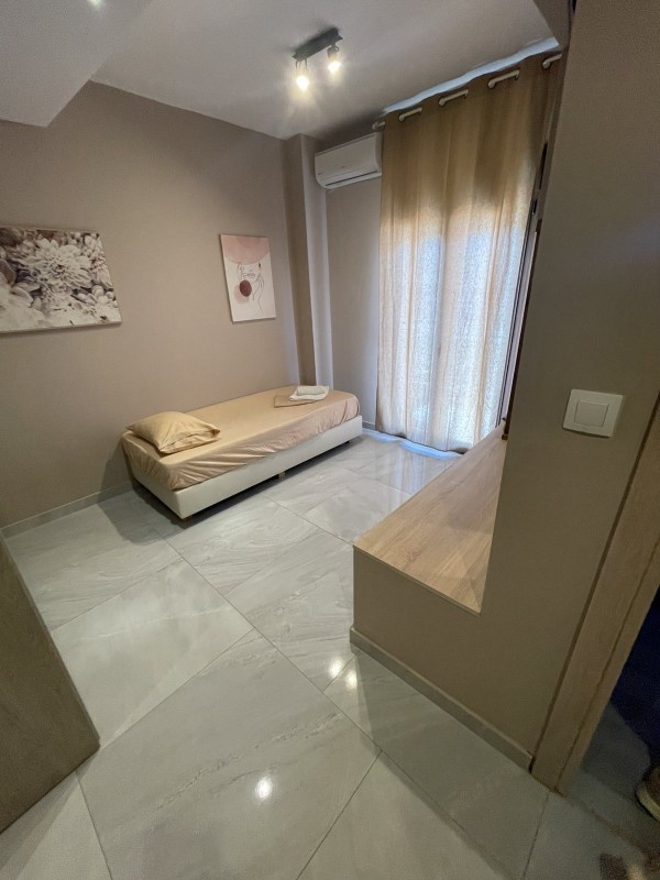 Vila Nikol thumbnail 50