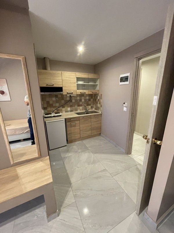 Vila Nikol thumbnail 51