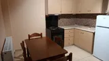 Vila Nikol - 6