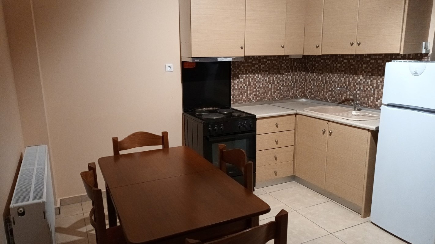 Vila Nikol thumbnail 6