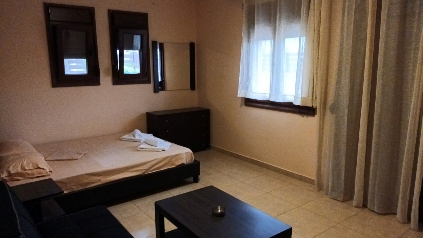 Vila Nikol thumbnail 7