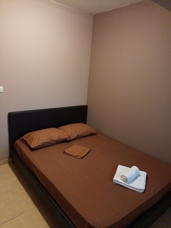 Vila Nikol thumbnail 8