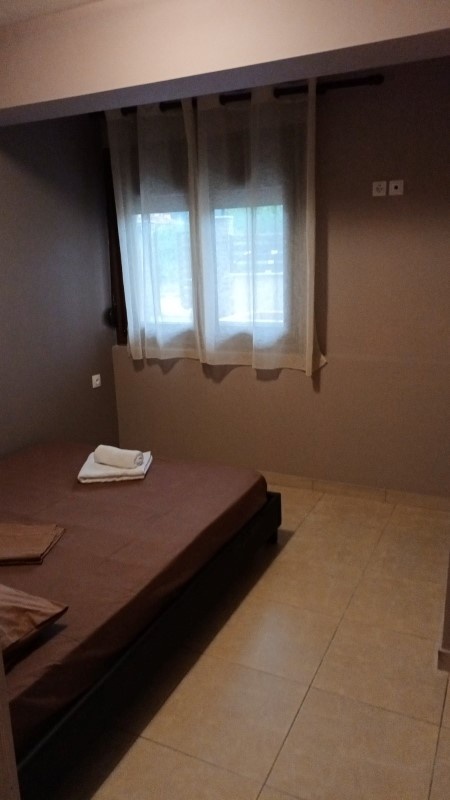 Vila Nikol thumbnail 9