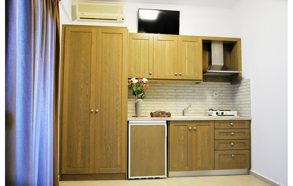 VILA NIKOLETOS BEACH thumbnail 6