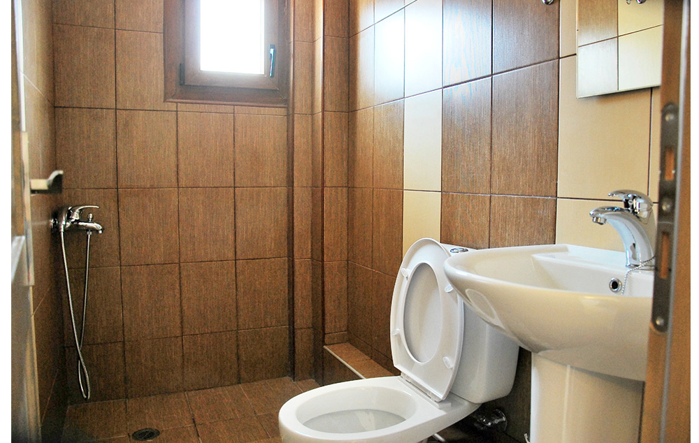 VILA NIKOLETOS BEACH thumbnail 7