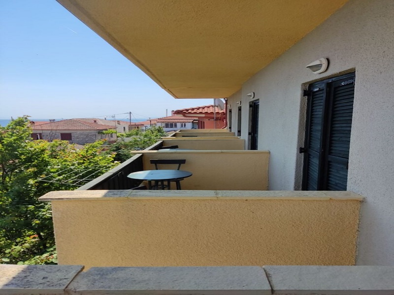 Vila Nikos thumbnail 10