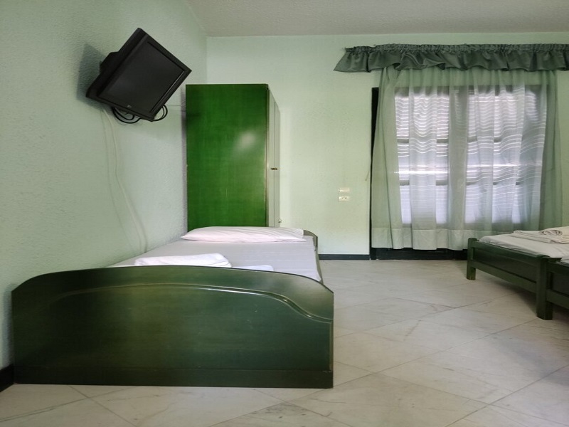 Vila Nikos thumbnail 2