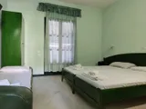 Vila Nikos - 3