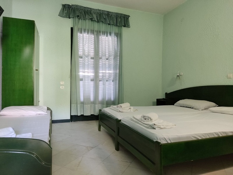 Vila Nikos thumbnail 3