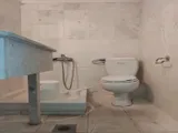 Vila Nikos - 4