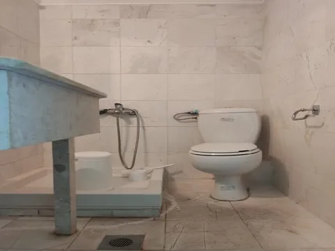 Vila Nikos - 4