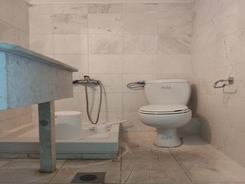 Vila Nikos thumbnail 4