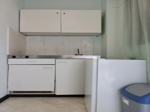 Vila Nikos - 5