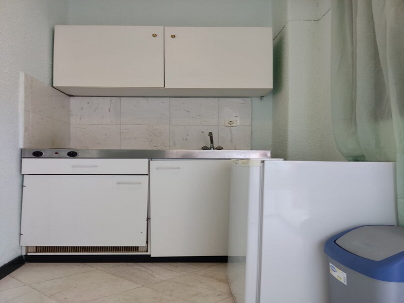 Vila Nikos thumbnail 5