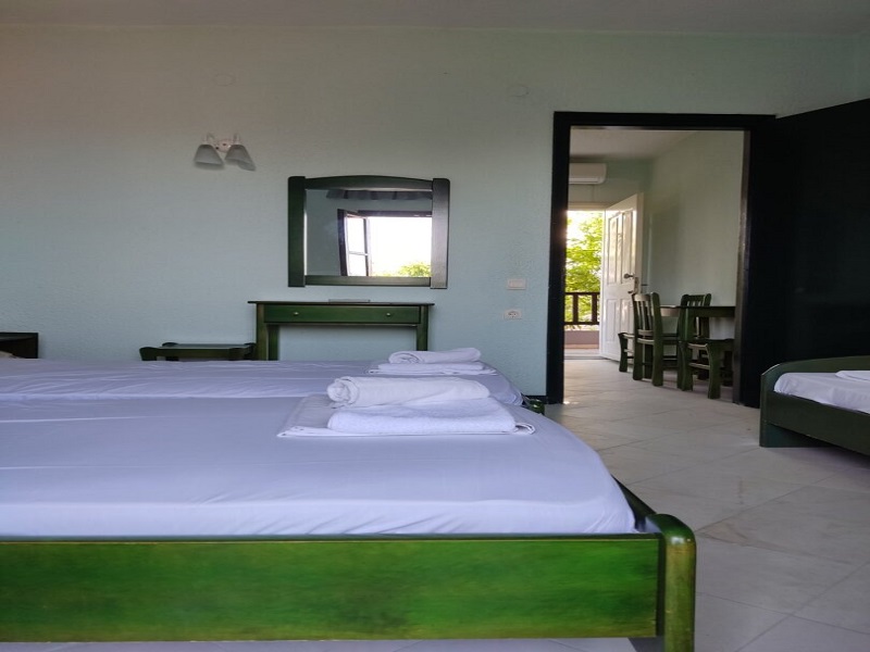 Vila Nikos thumbnail 6