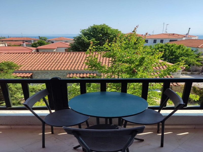 Vila Nikos thumbnail 7