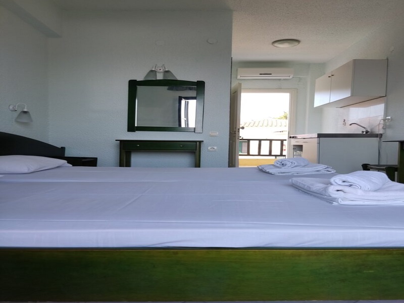 Vila Nikos thumbnail 8