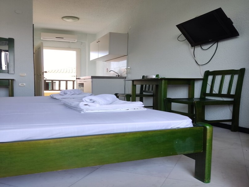 Vila Nikos thumbnail 9