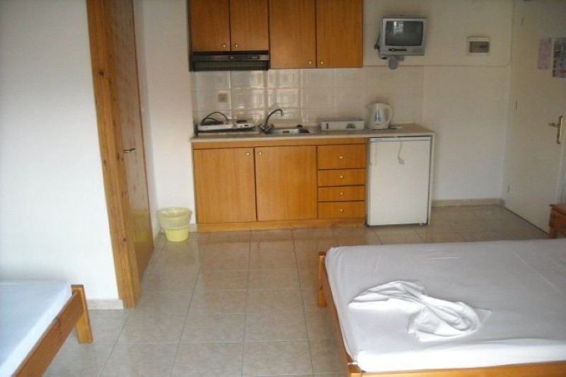 Vila Nikos thumbnail 10