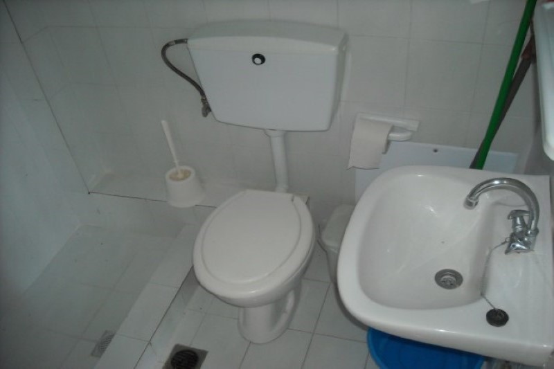 Vila Nikos thumbnail 11