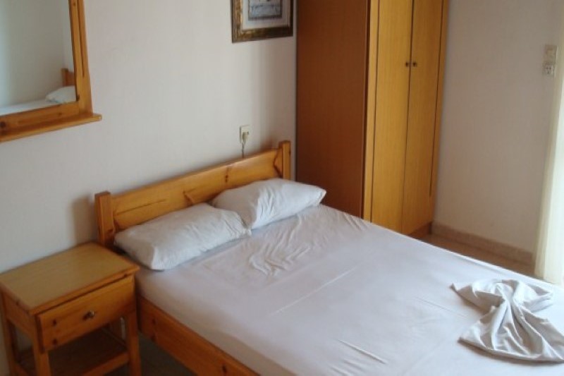 Vila Nikos thumbnail 2