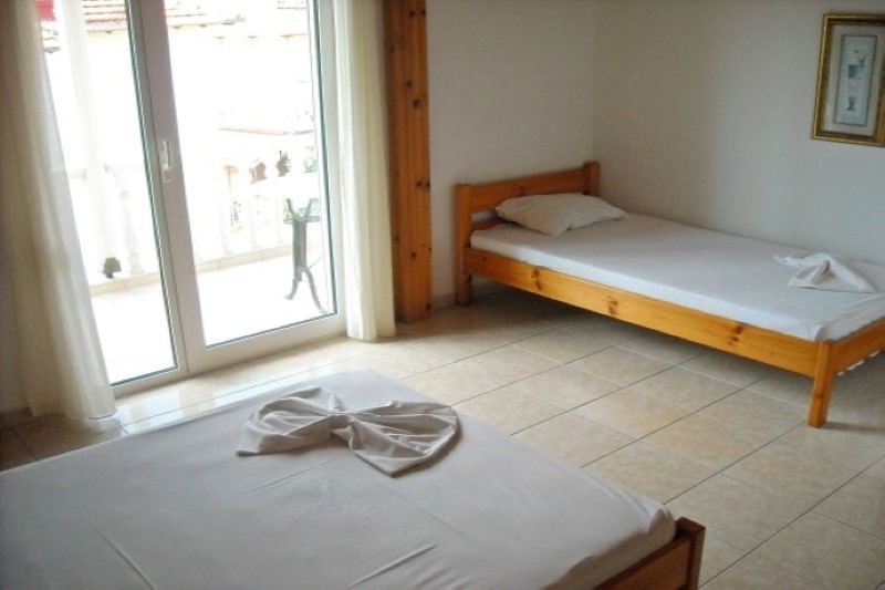 Vila Nikos thumbnail 3