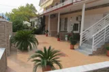 Vila Nikos - 4
