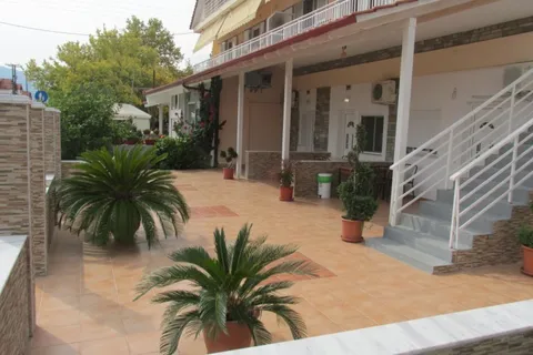 Vila Nikos - 4