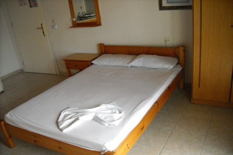 Vila Nikos thumbnail 4