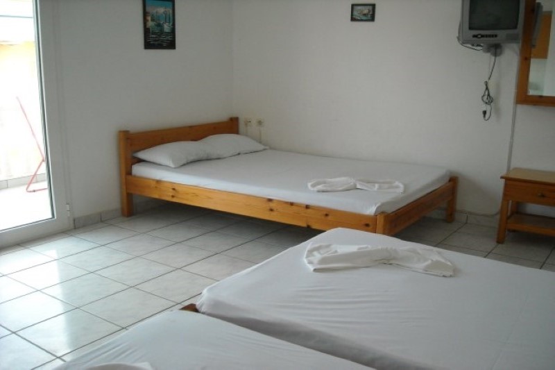 Vila Nikos thumbnail 5