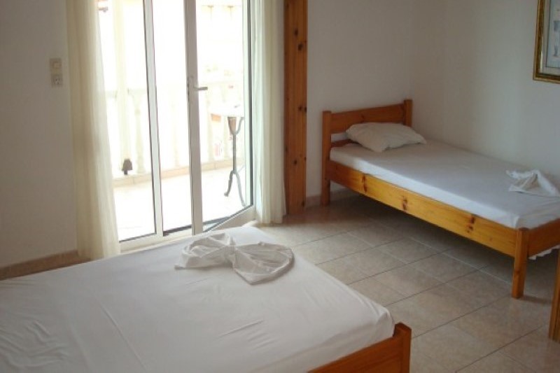 Vila Nikos thumbnail 6