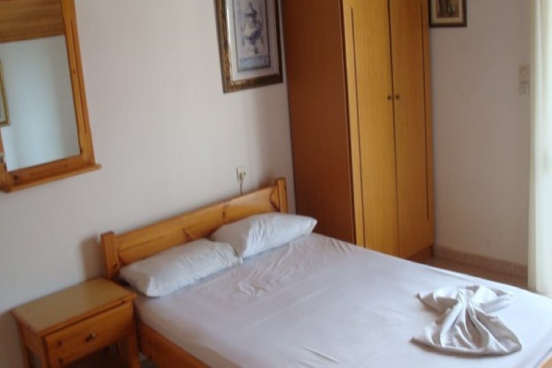 Vila Nikos thumbnail 7