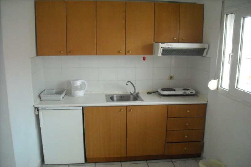 Vila Nikos thumbnail 9