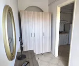 Vila Nikos - 2