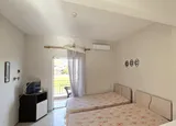 Vila Nikos - 3