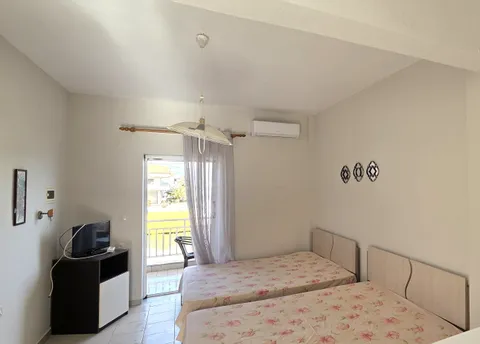 Vila Nikos - 3