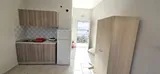 Vila Nikos - 4