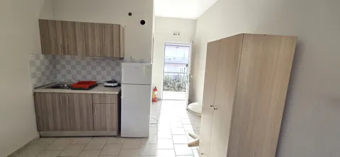 Vila Nikos - 4